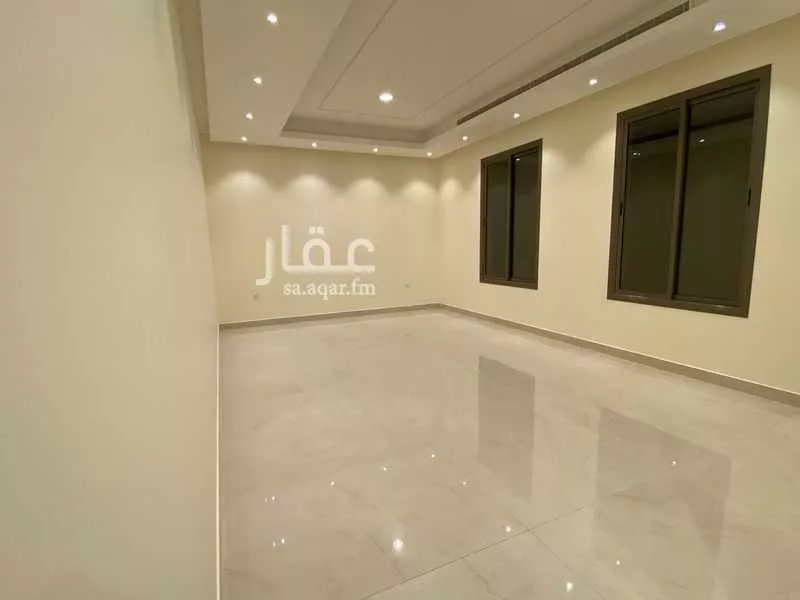 فيلا 8 غرف في الروضة، الرياض 11