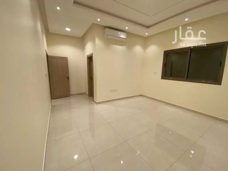 فيلا 8 غرف في الروضة، الرياض 21