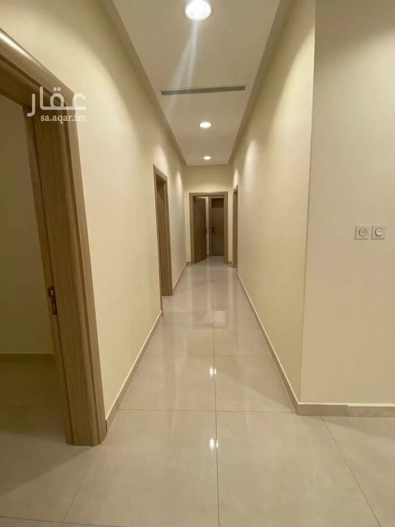 فيلا 8 غرف في الروضة، الرياض 12