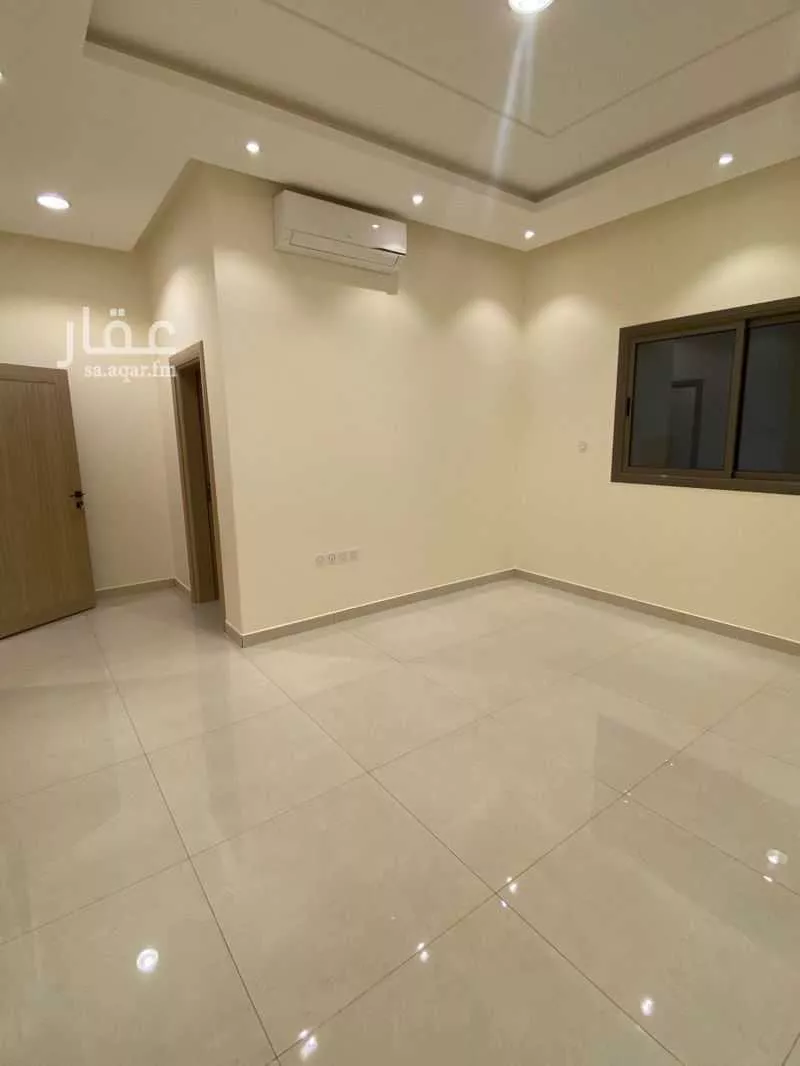 فيلا 8 غرف في الروضة، الرياض 17