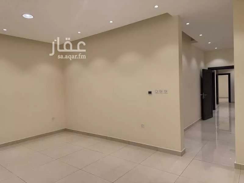 6 bedroom villa in Ar Rayan, Riyadh 6
