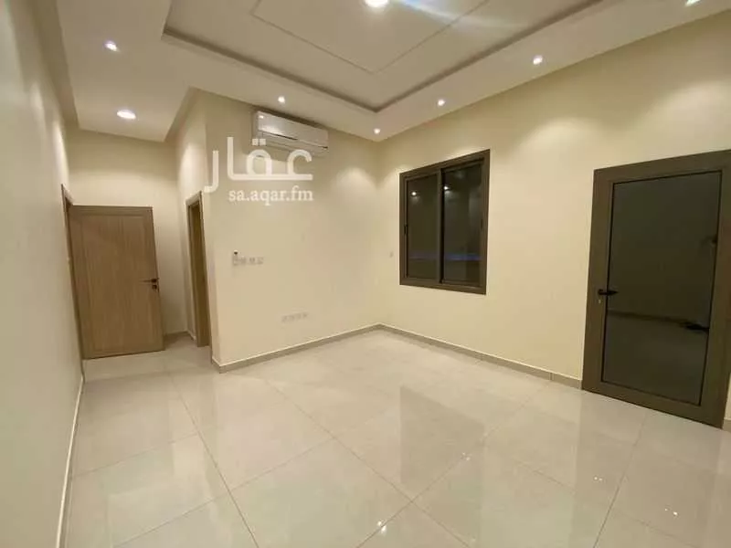 فيلا 8 غرف في الروضة، الرياض 18