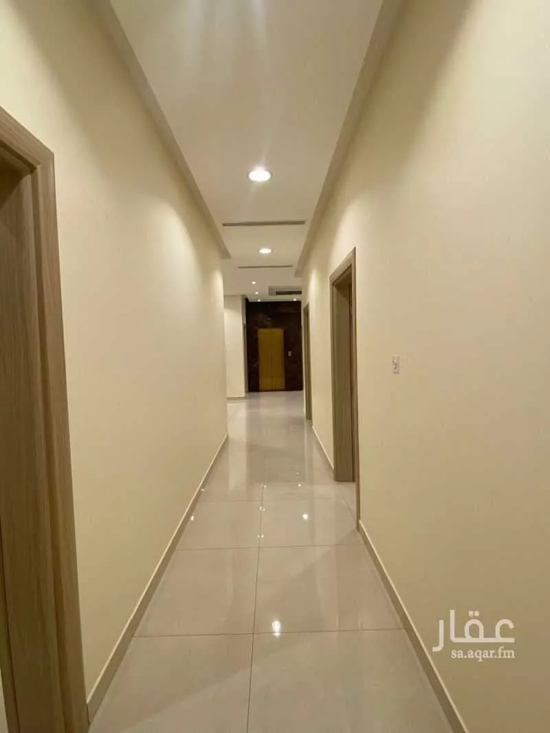 فيلا 8 غرف في الروضة، الرياض 16