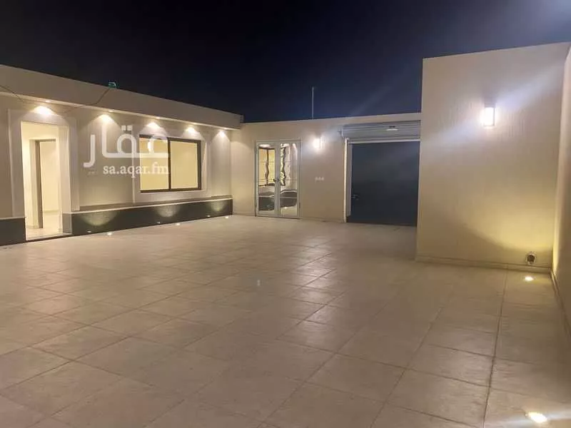 فيلا 8 غرف في الروضة، الرياض 25