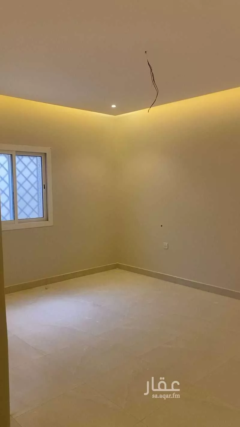 شقة 4 غرف في الملك فهد 5