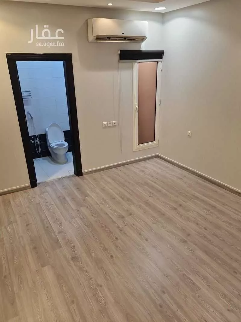 دور 4 غرف في عرقة 2