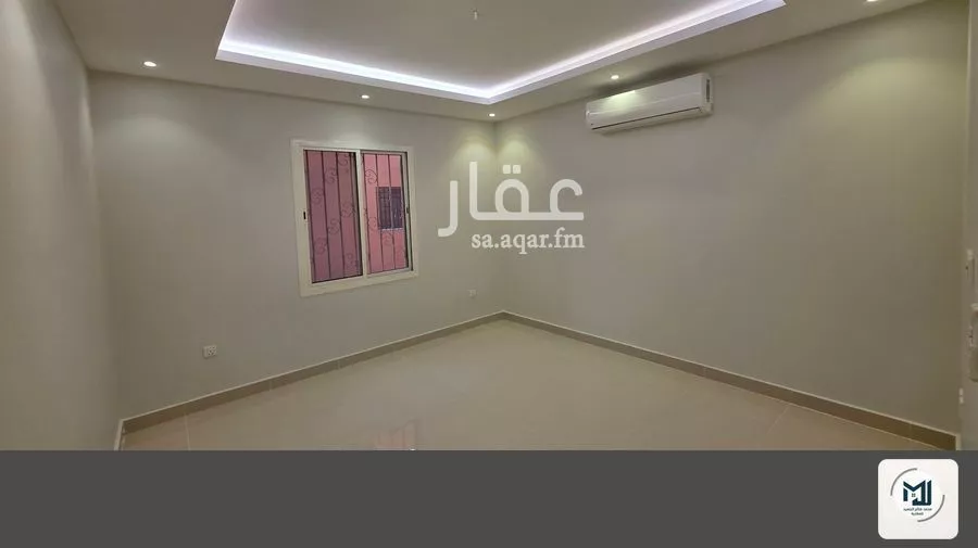 4 bedroom villa in Az Zomorod, Jeddah 23