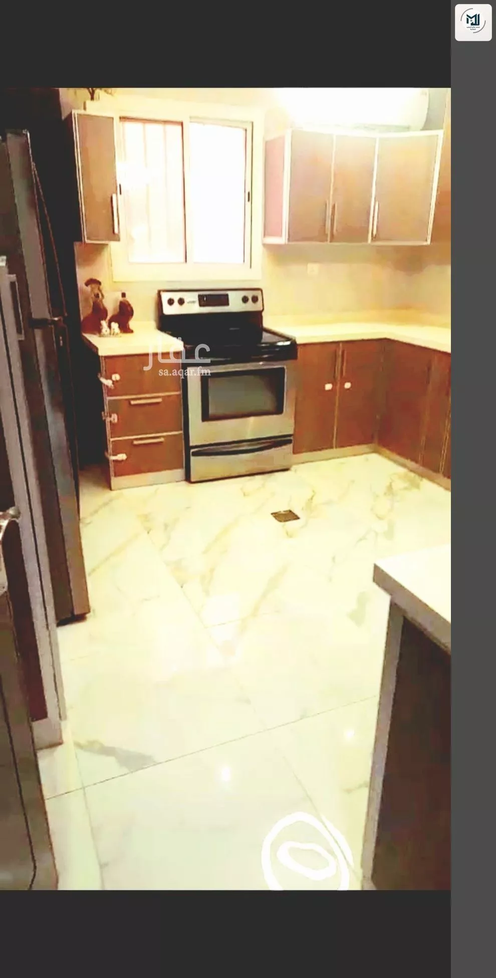 4 bedroom villa in Az Zomorod, Jeddah 12