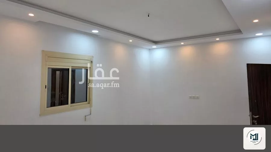 4 bedroom villa in Az Zomorod, Jeddah 19