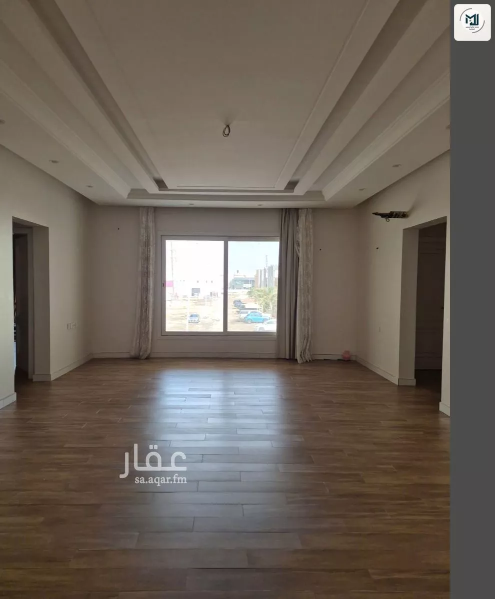 فيلا 10 غرف في الياقوت 2