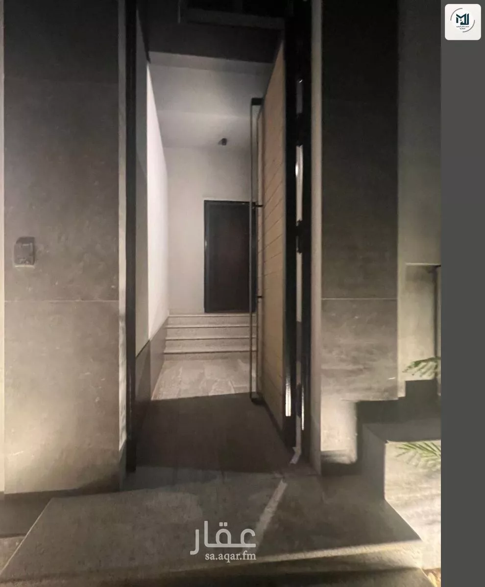 5 bedroom floor in Al Sawari 1