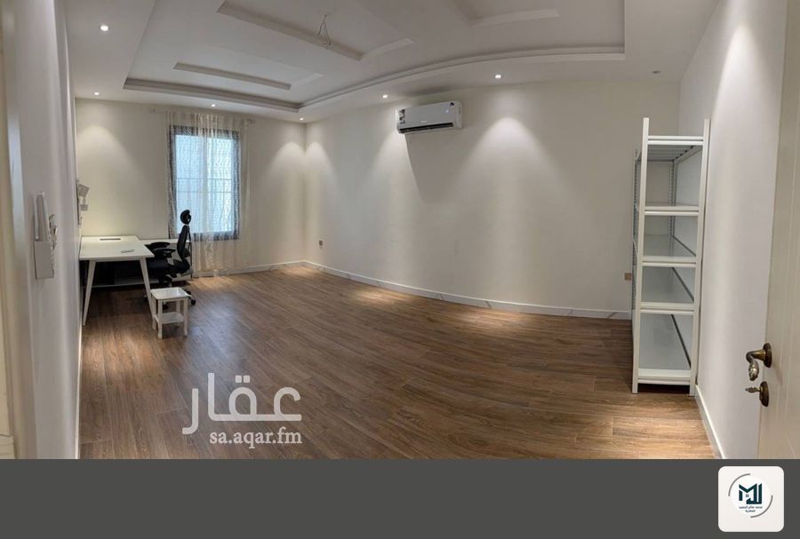 فيلا 6 غرف في الرحمانية، جدة 17