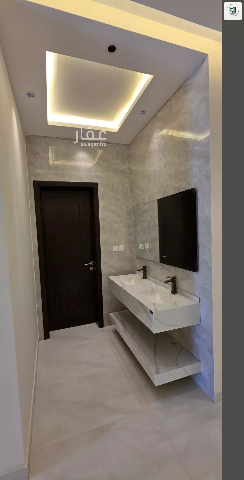 فيلا 6 غرف في الصوارى 3