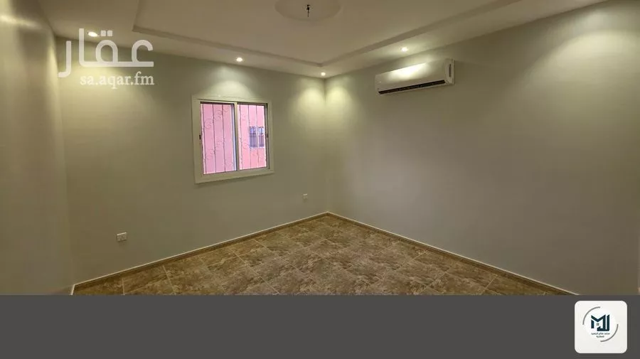 4 bedroom villa in Az Zomorod, Jeddah 16