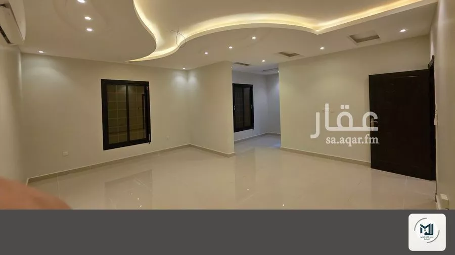 4 bedroom villa in Az Zomorod, Jeddah 17