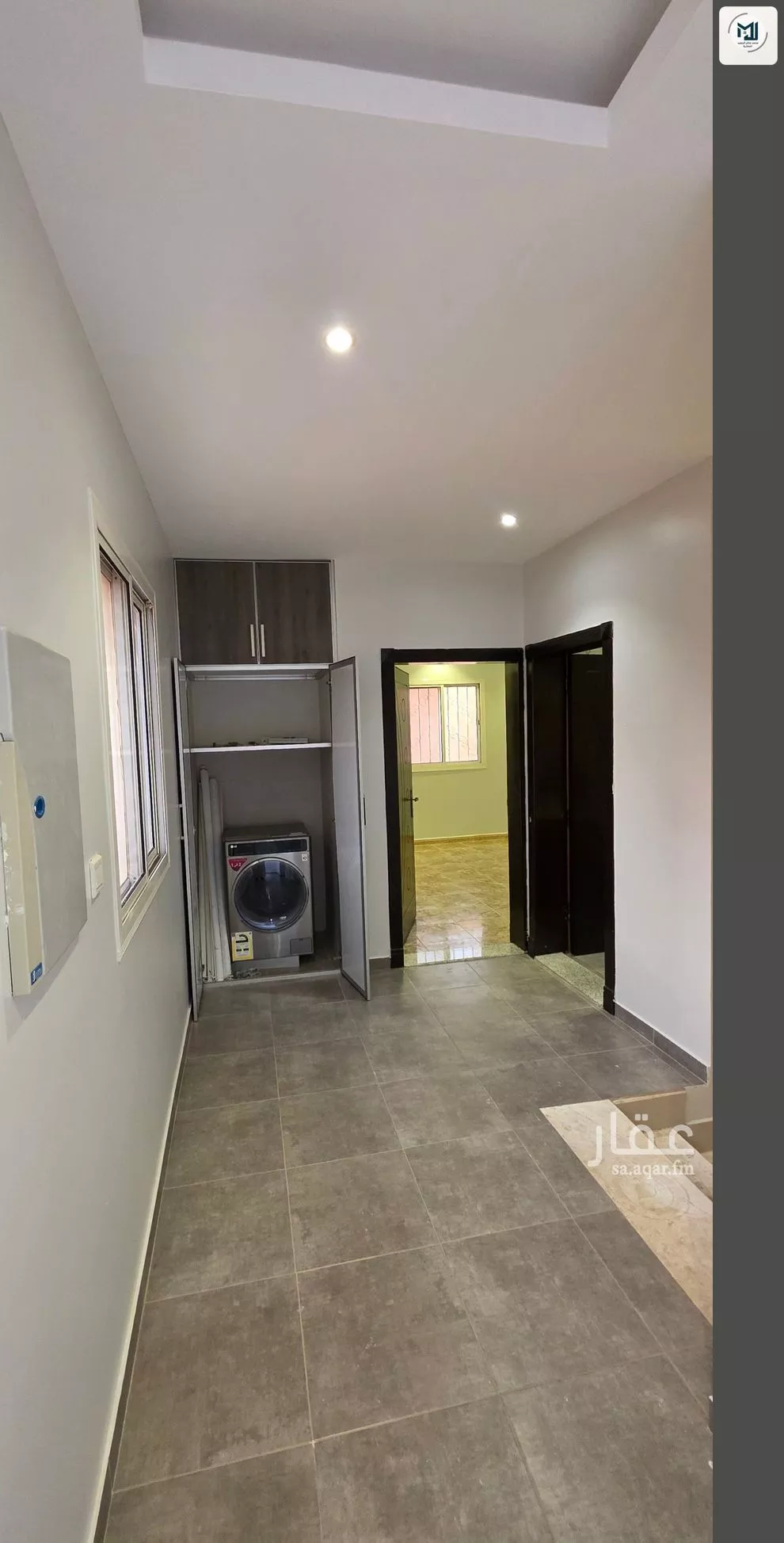 4 bedroom villa in Az Zomorod, Jeddah 18