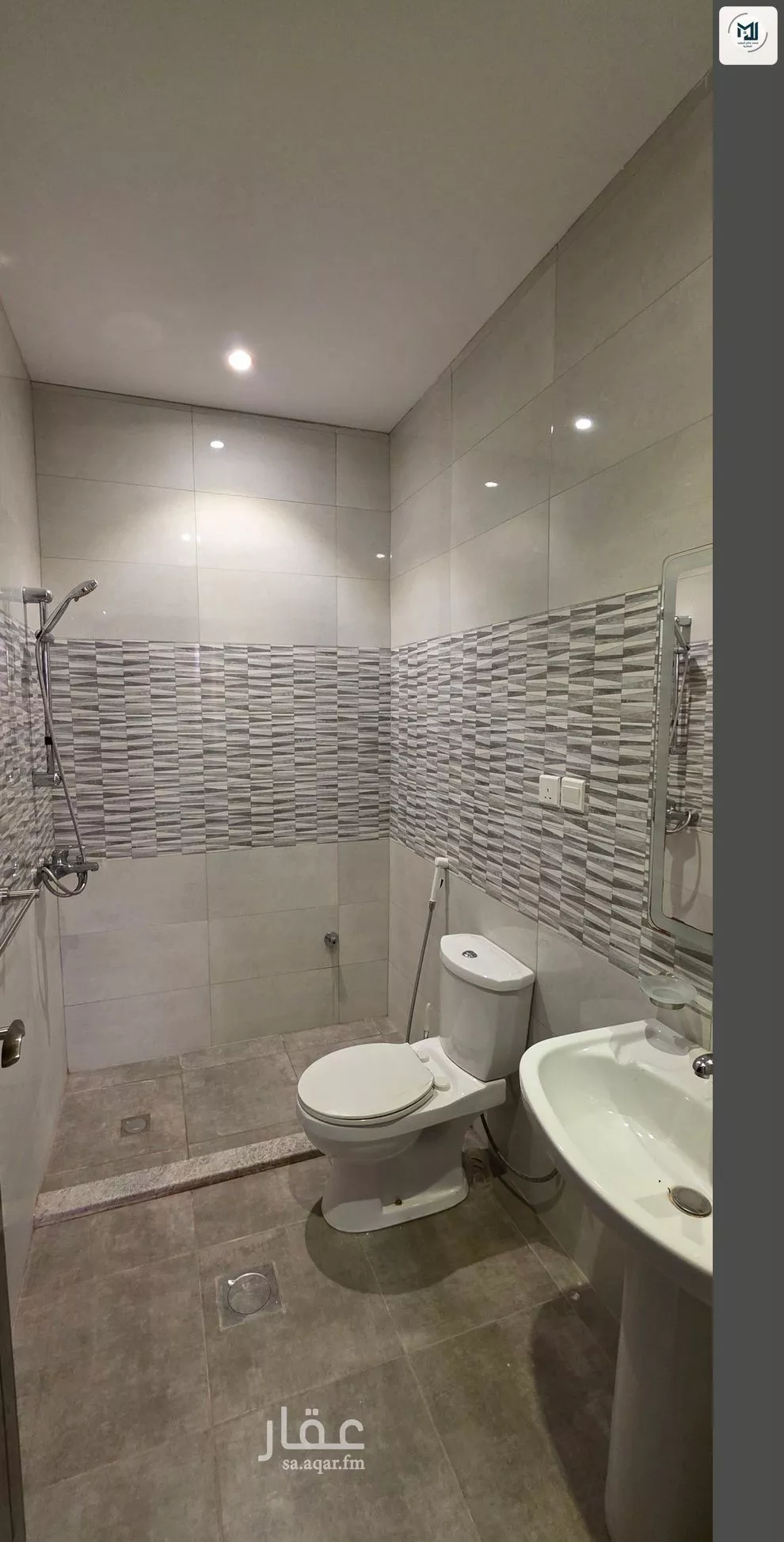 4 bedroom villa in Az Zomorod, Jeddah 27