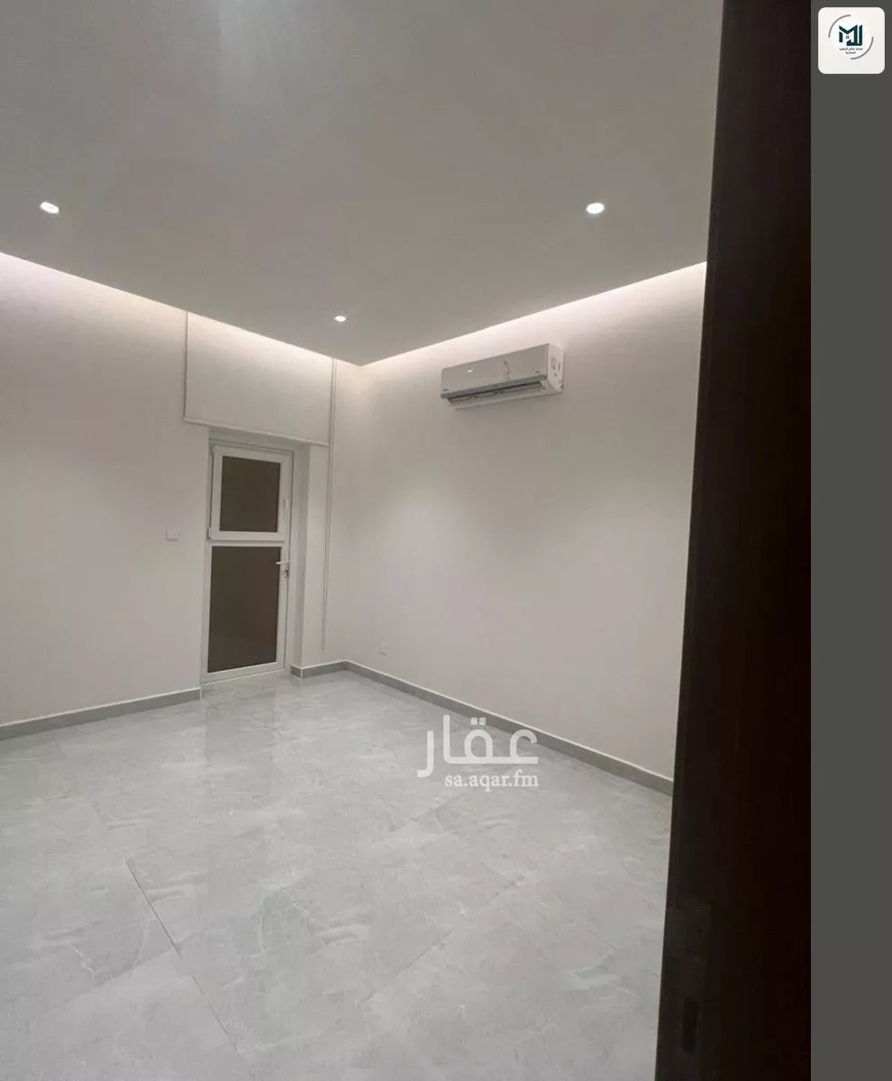 5 bedroom floor in Al Sawari 3