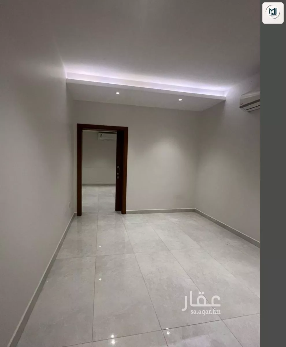 5 bedroom floor in Al Sawari 4