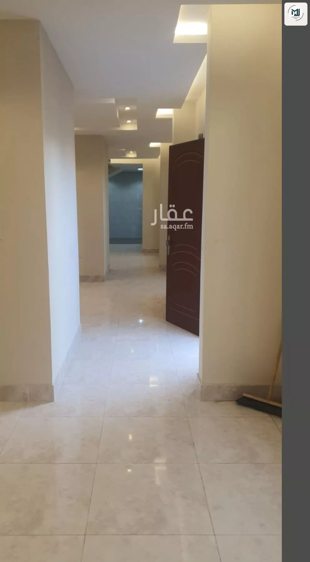 فيلا 6 غرف في الزمرد 3