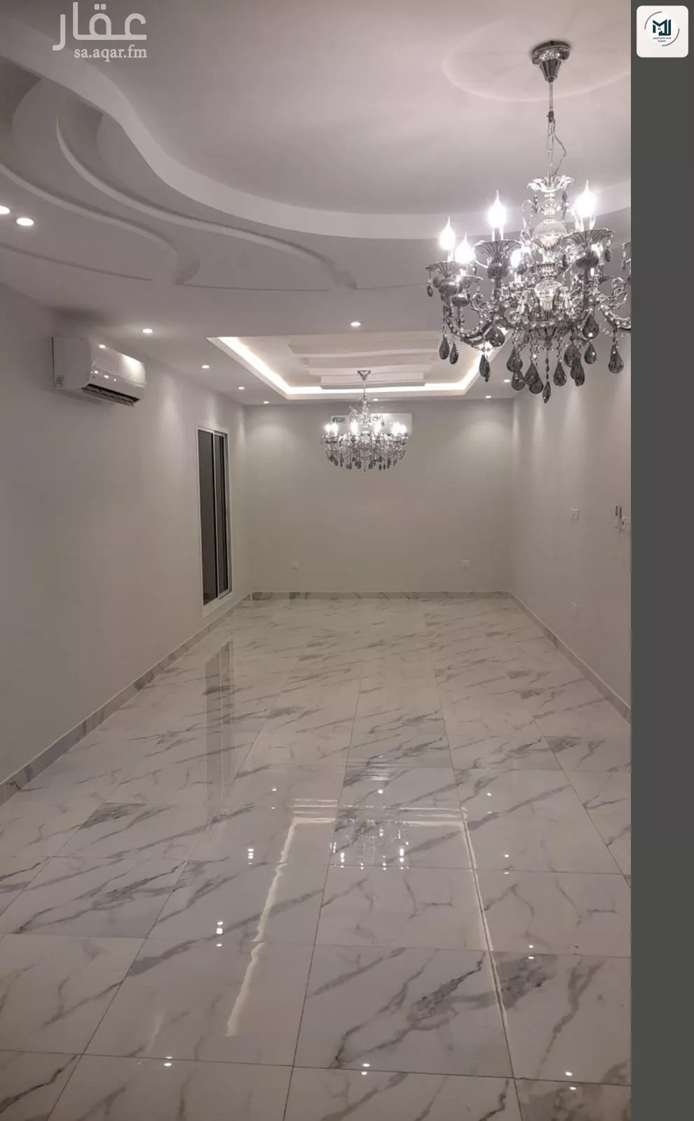 4 bedroom villa in Az Zomorod, Jeddah 13