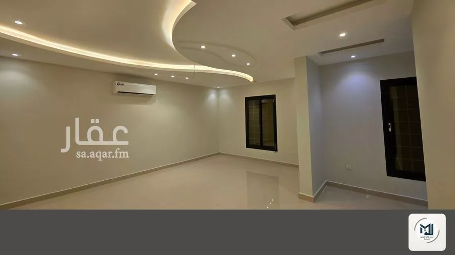 4 bedroom villa in Az Zomorod, Jeddah 22