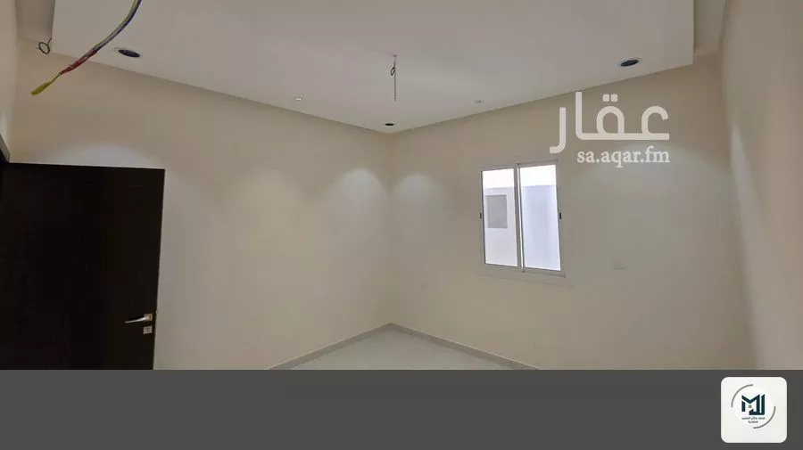 فيلا 6 غرف في الصوارى 5