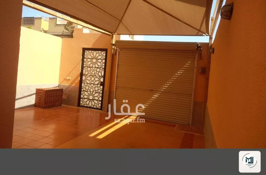 4 bedroom villa in Az Zomorod, Jeddah 4