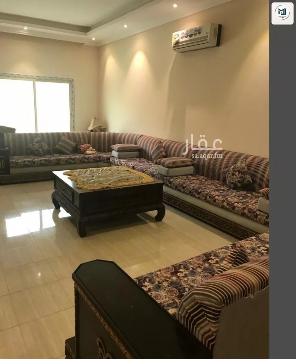 فيلا 5 غرف في الزمرد 4