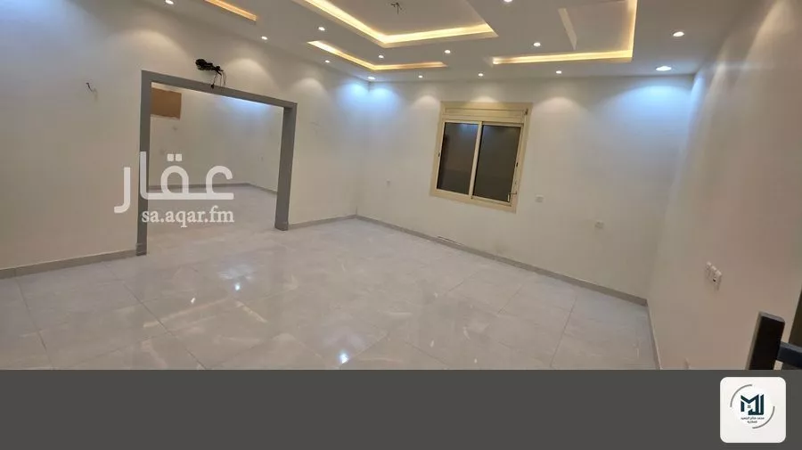 شقة 5 غرف في الياقوت 4