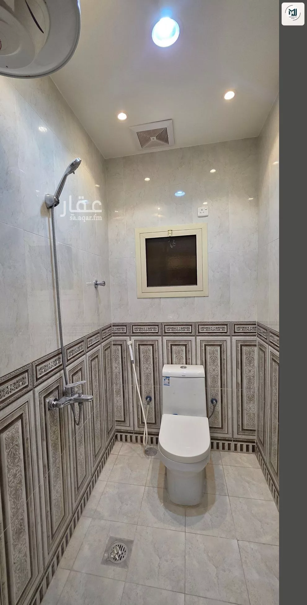 شقة 5 غرف في الياقوت، جدة 12