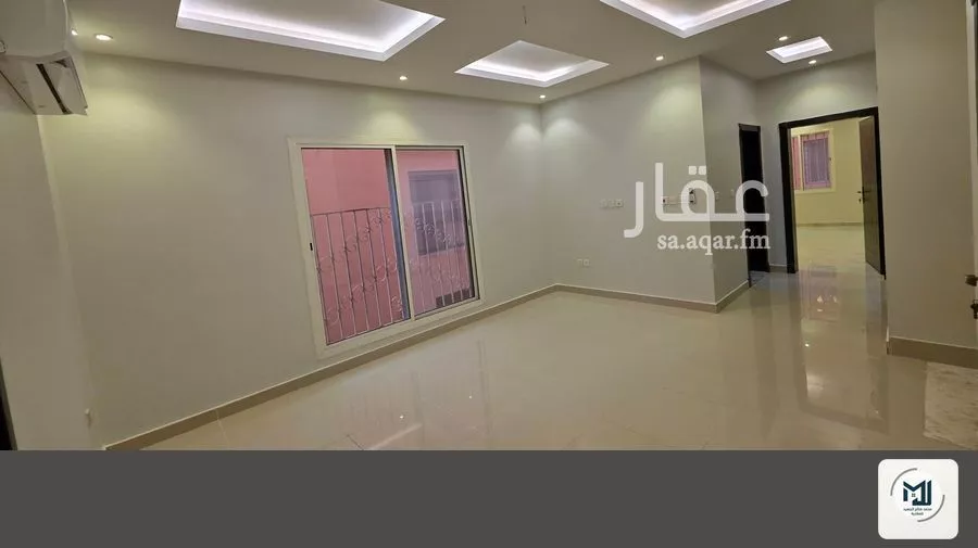 4 bedroom villa in Az Zomorod, Jeddah 25