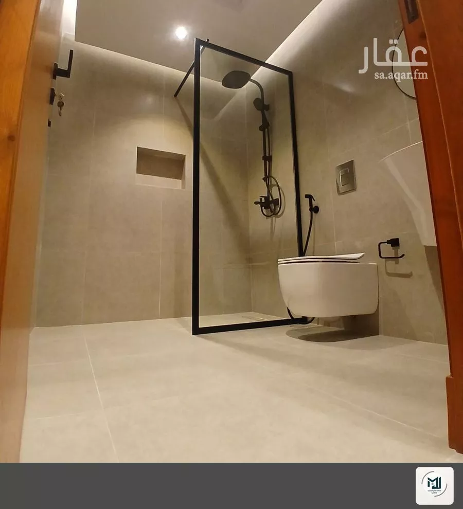 5 bedroom villa in Az Zomorod, Jeddah 13