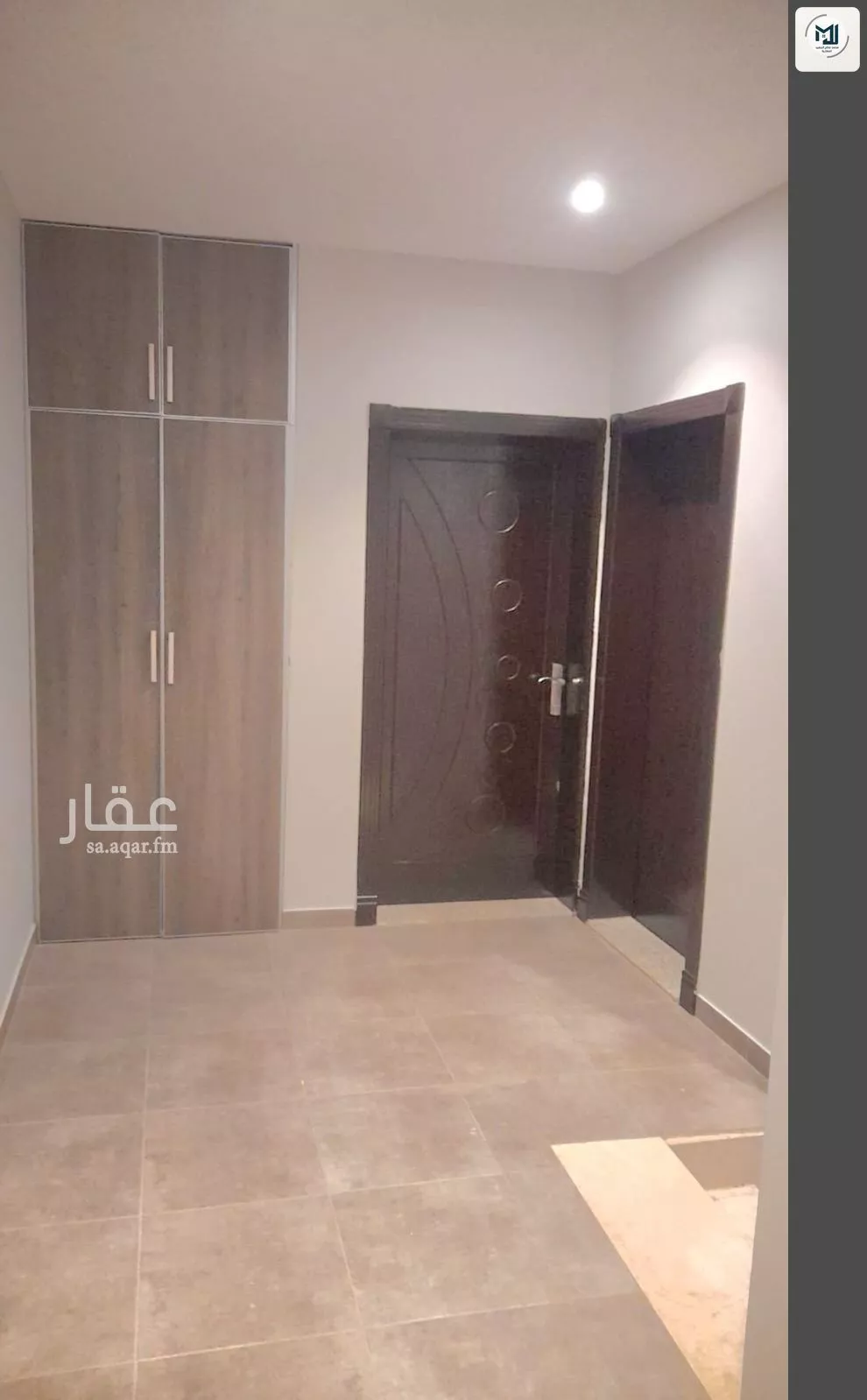 4 bedroom villa in Az Zomorod, Jeddah 11