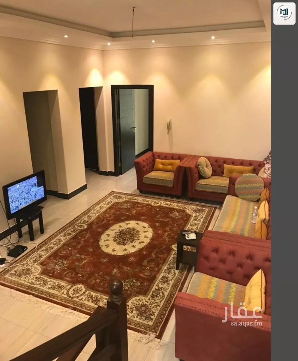 فيلا 5 غرف في الزمرد 3