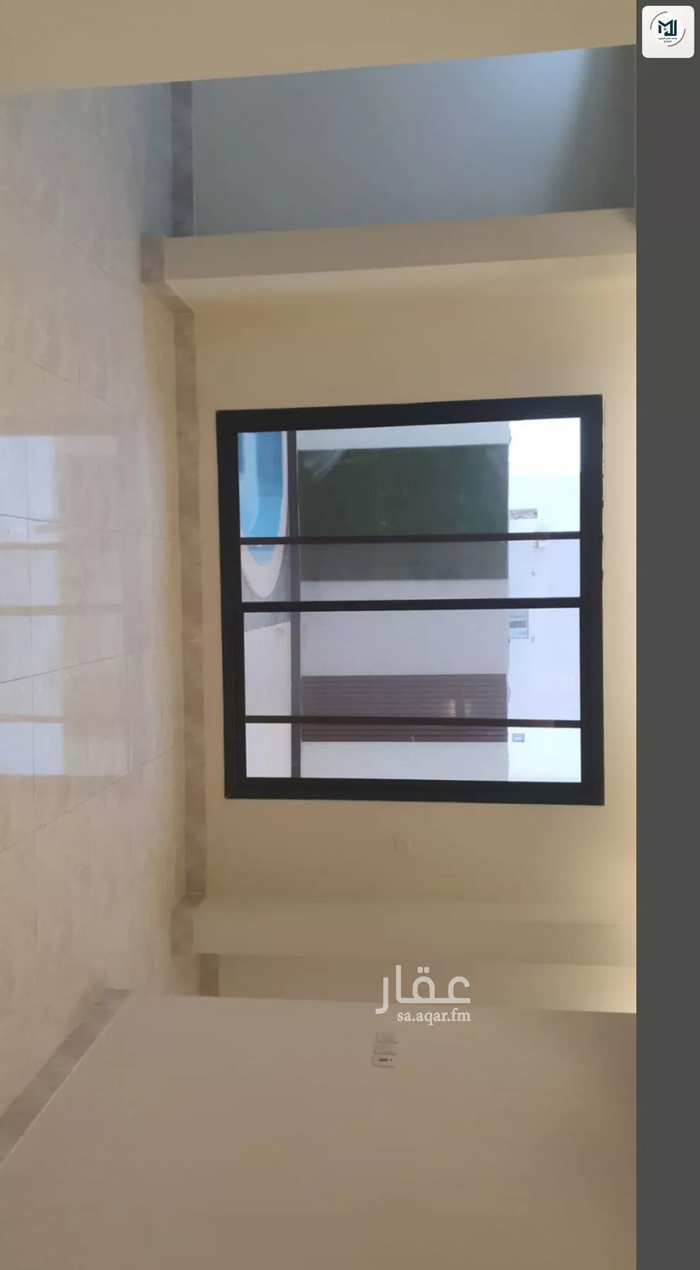 فيلا 6 غرف في الزمرد 2