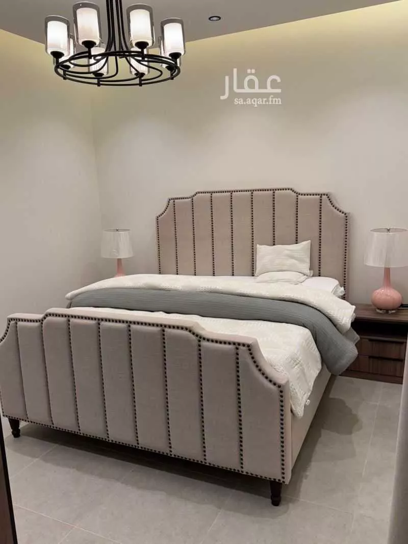 5 bedroom villa in Az Zomorod, Jeddah 5