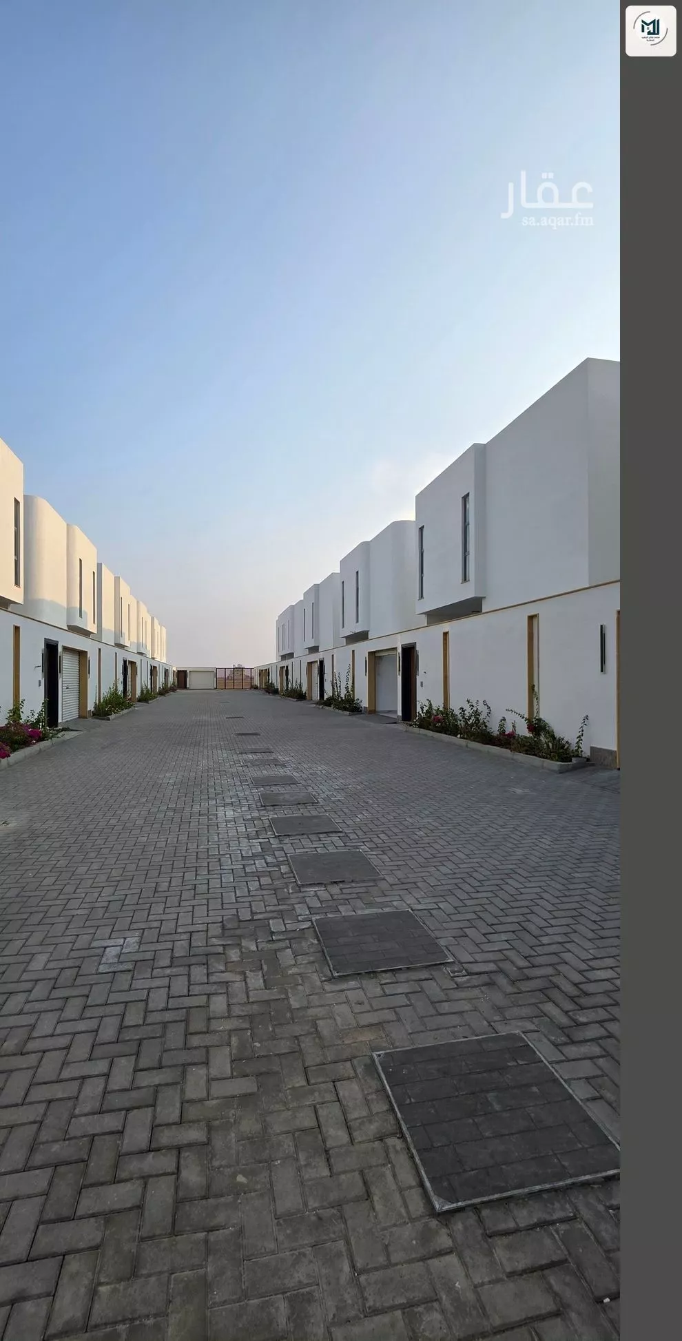 5 bedroom villa in Az Zomorod, Jeddah 15