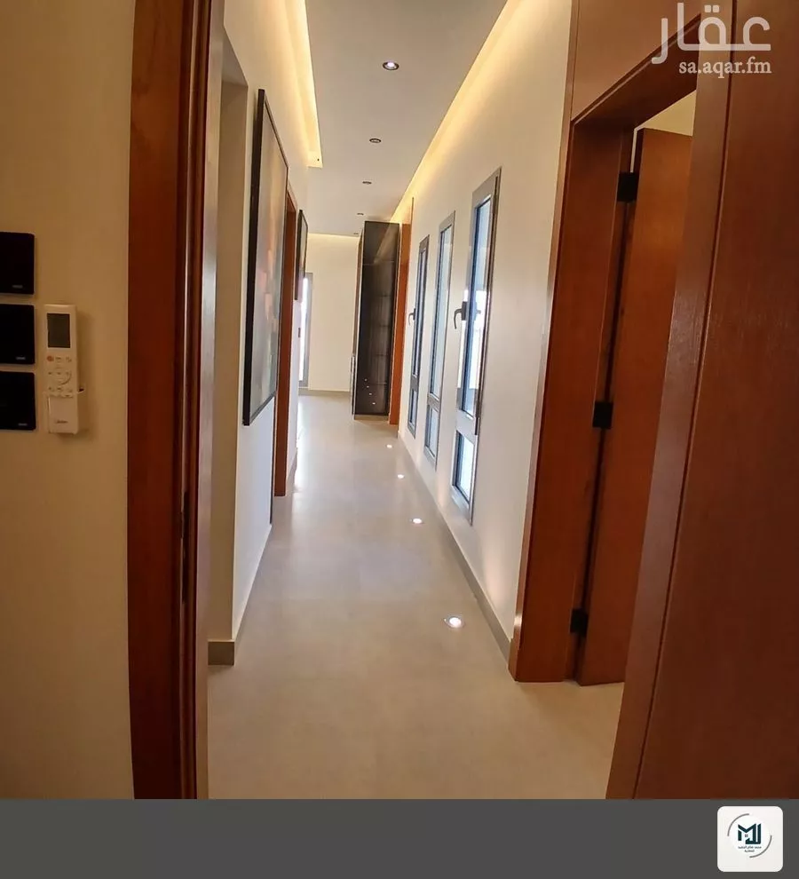 5 bedroom villa in Az Zomorod, Jeddah 17