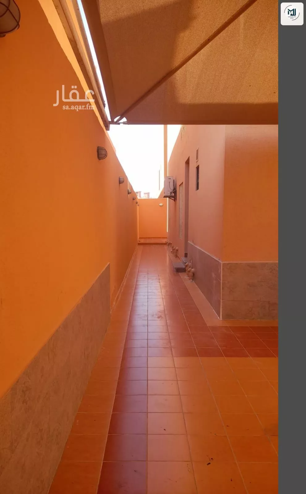 4 bedroom villa in Az Zomorod, Jeddah 7