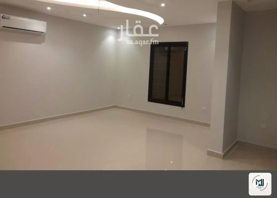 4 bedroom villa in Az Zomorod, Jeddah 8