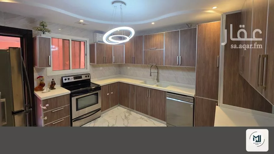 فيلا 4 غرف في الزمرد 3