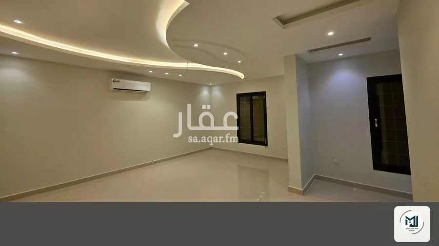 فيلا 4 غرف في الزمرد 5