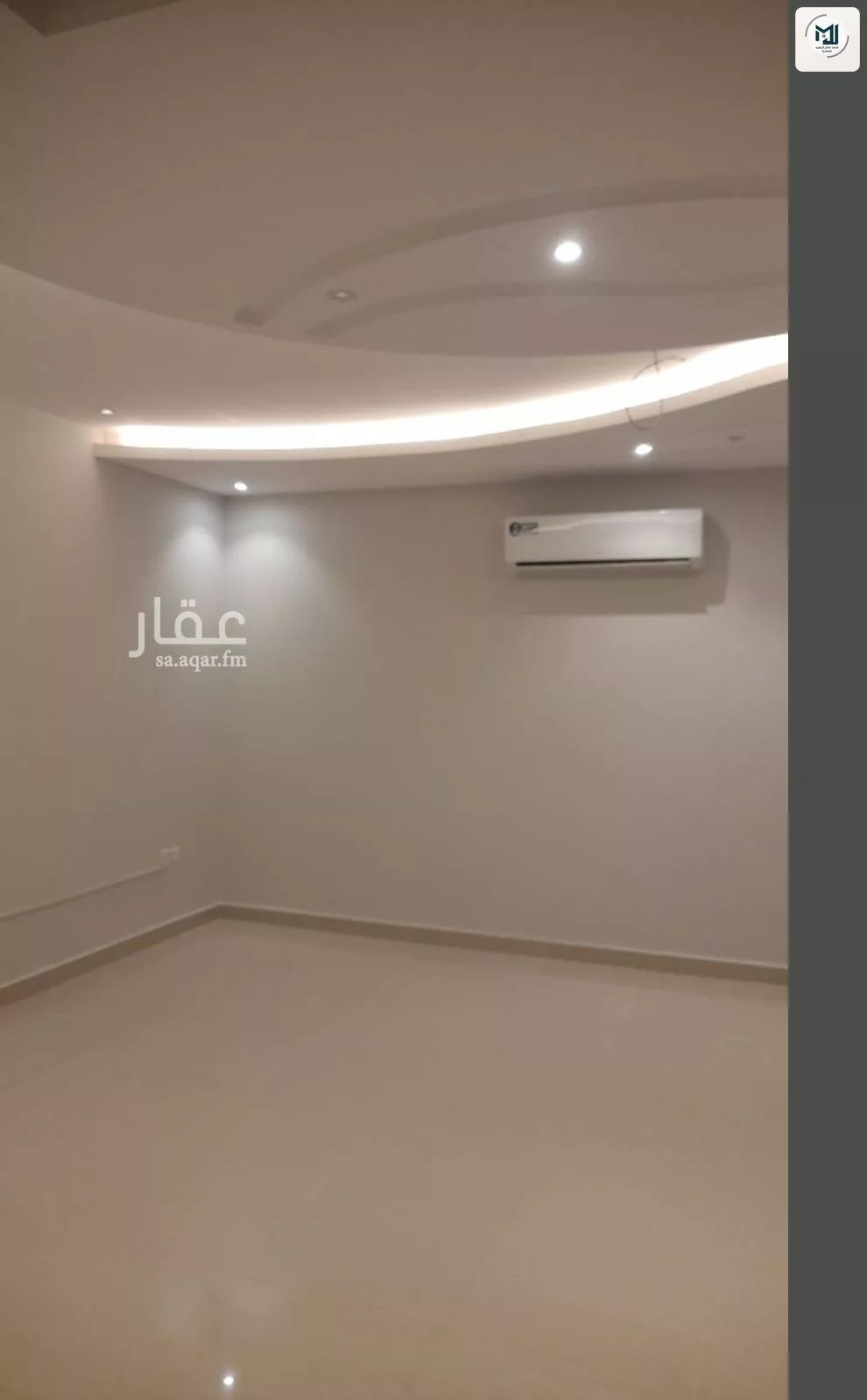 4 bedroom villa in Az Zomorod, Jeddah 6