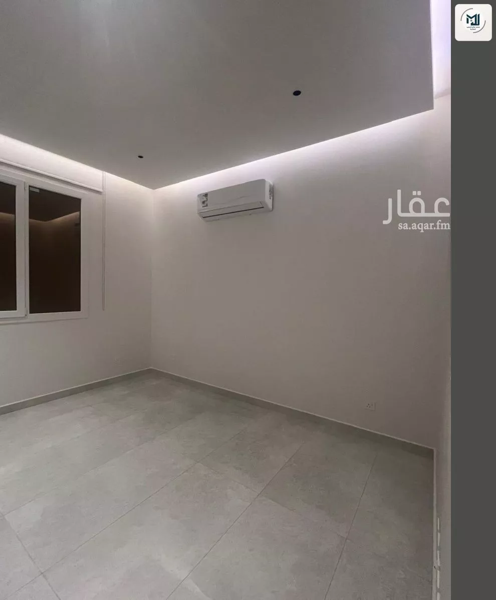 5 bedroom floor in Al Sawari 2
