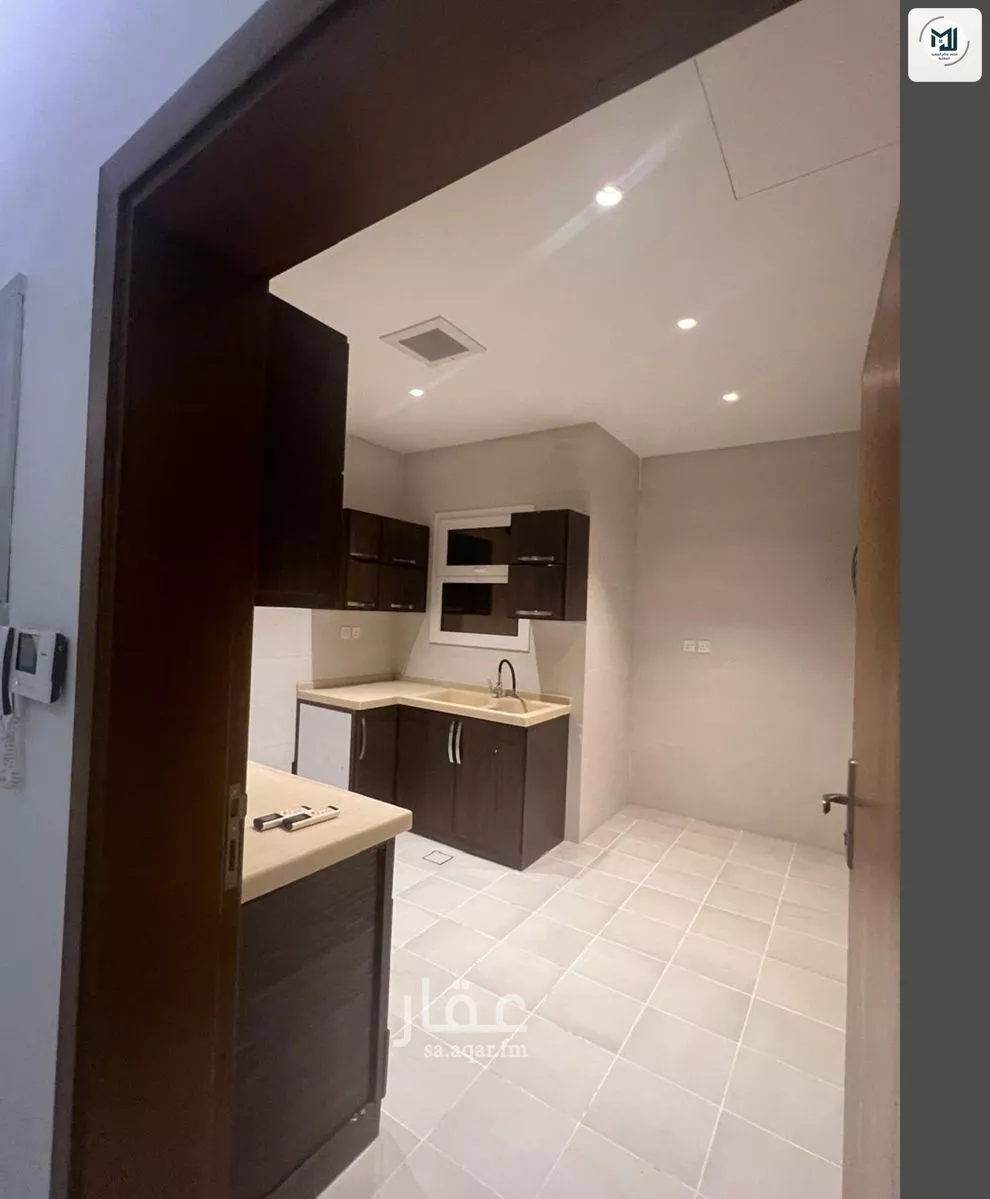 5 bedroom floor in Al Sawari 5