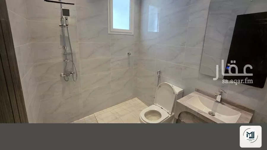 فيلا 6 غرف في الصوارى 4