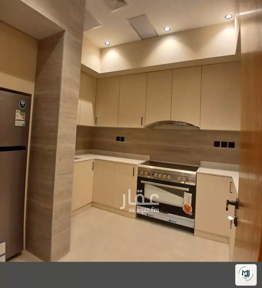 5 bedroom villa in Az Zomorod, Jeddah 18