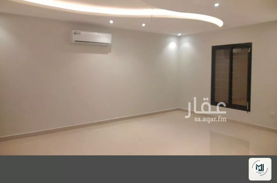 4 bedroom villa in Az Zomorod, Jeddah 5