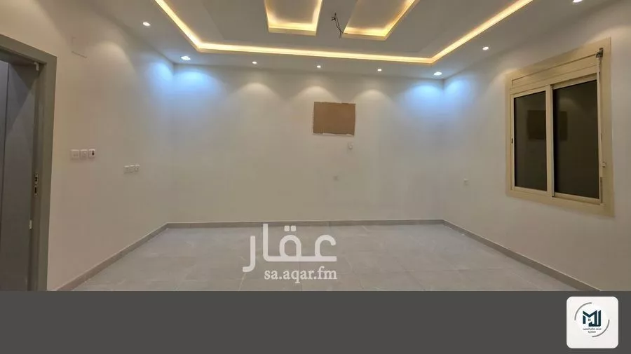 شقة 5 غرف في الياقوت، جدة 4